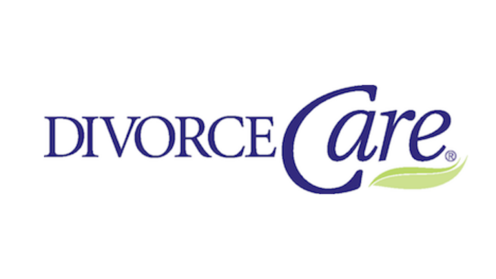 DivorceCare