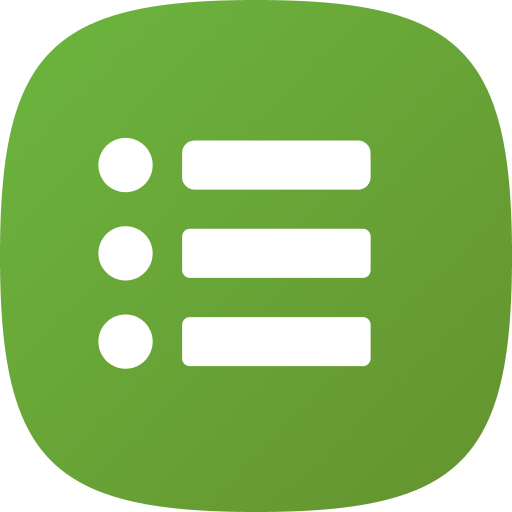 Log in to the Services App