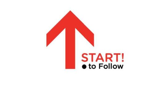 Re coursework discipleship 07 picture