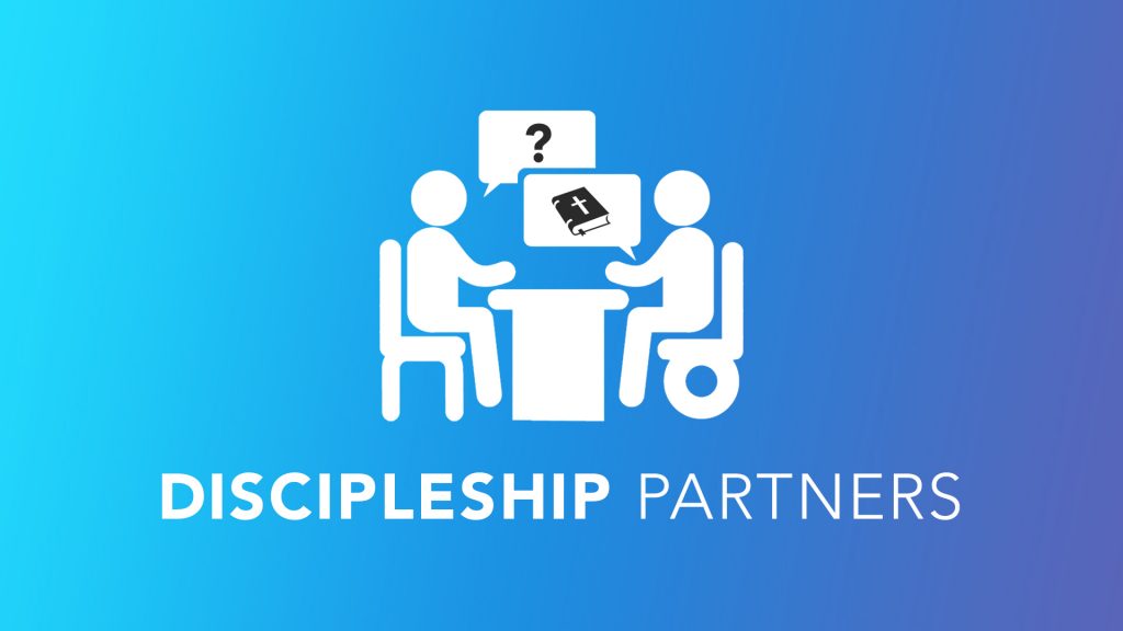 Discipleship Ministry | Capo Beach Church