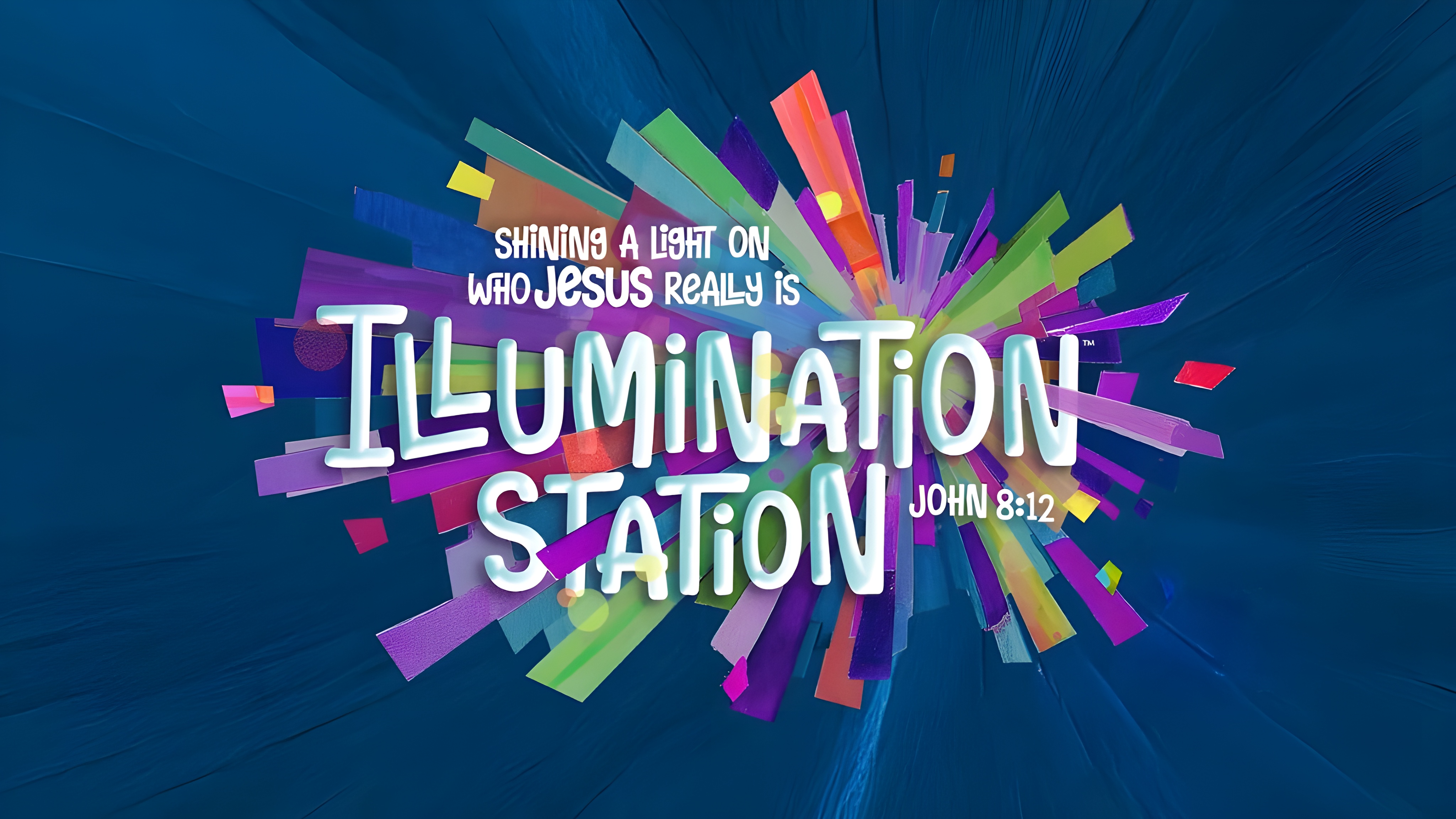 Featured Image