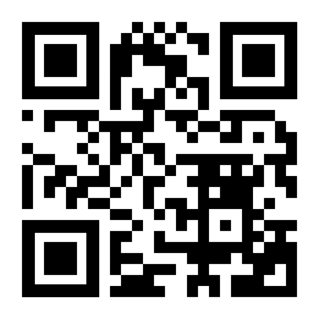 Send an Amazon Order