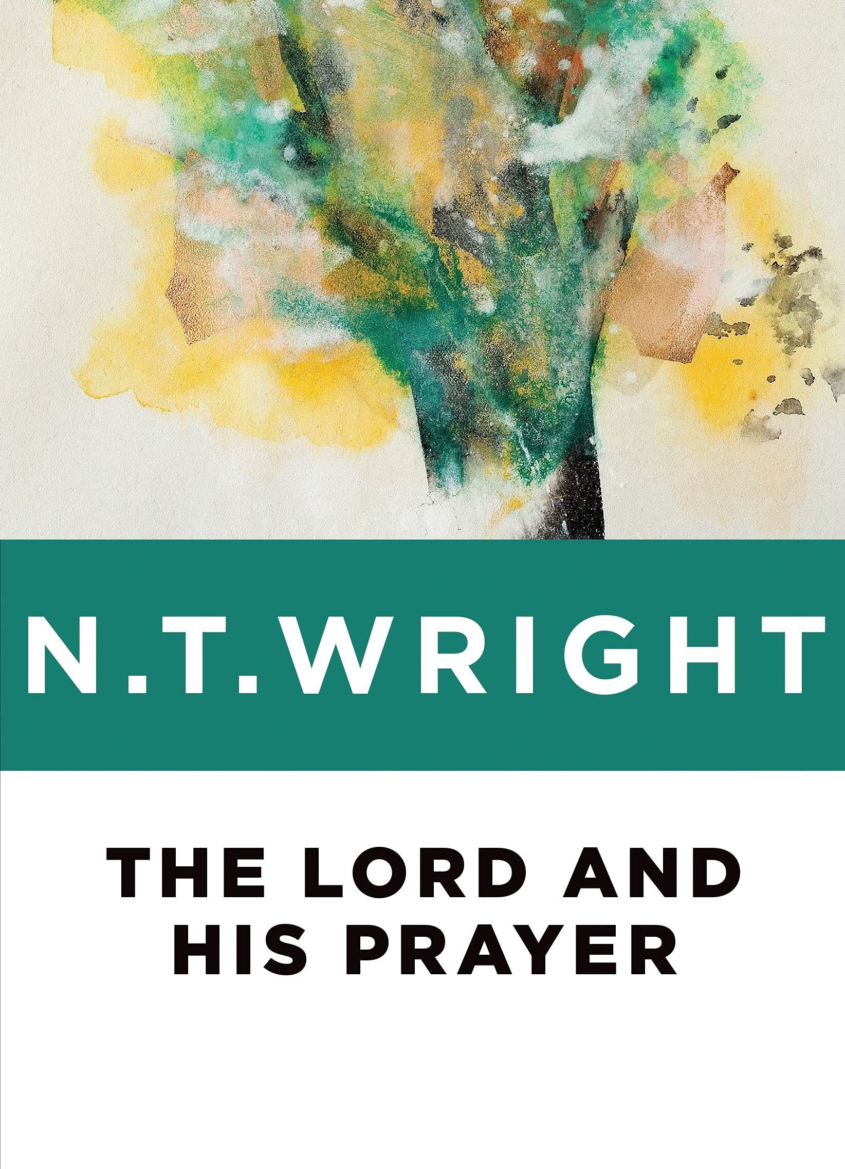 Kingdom Come Orangewood Church