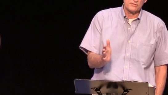 Featured Image