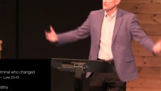 Featured Image