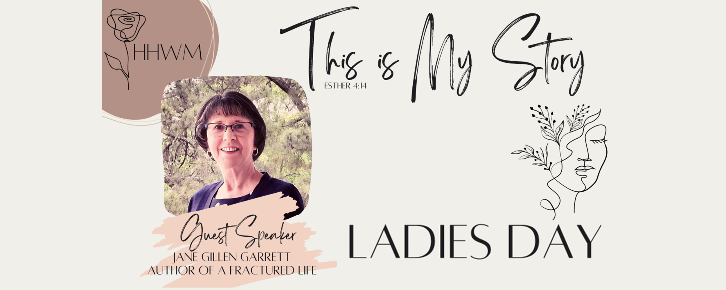 Harpeth Hills Ladies Day Harpeth Hills