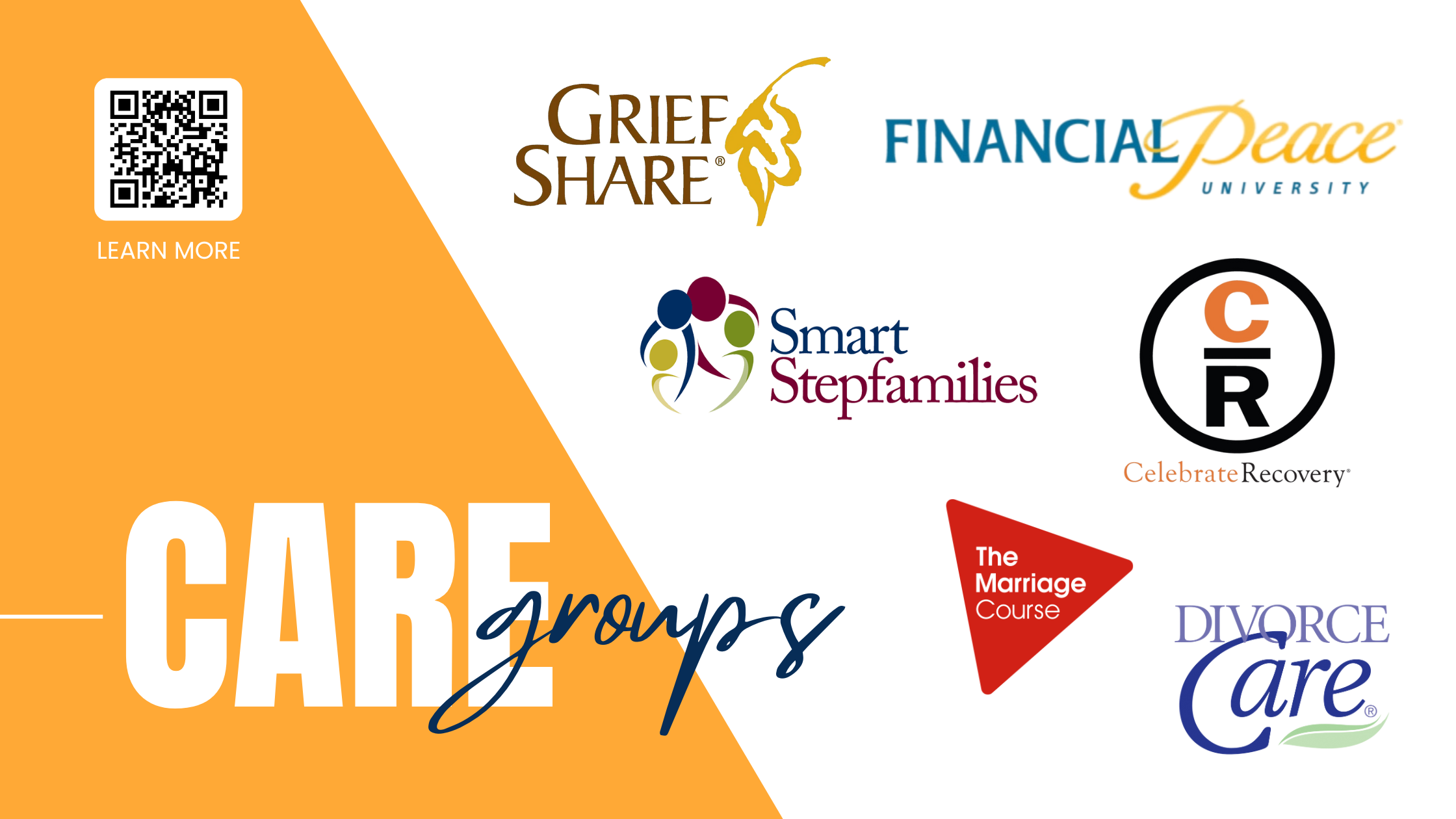 Care Groups