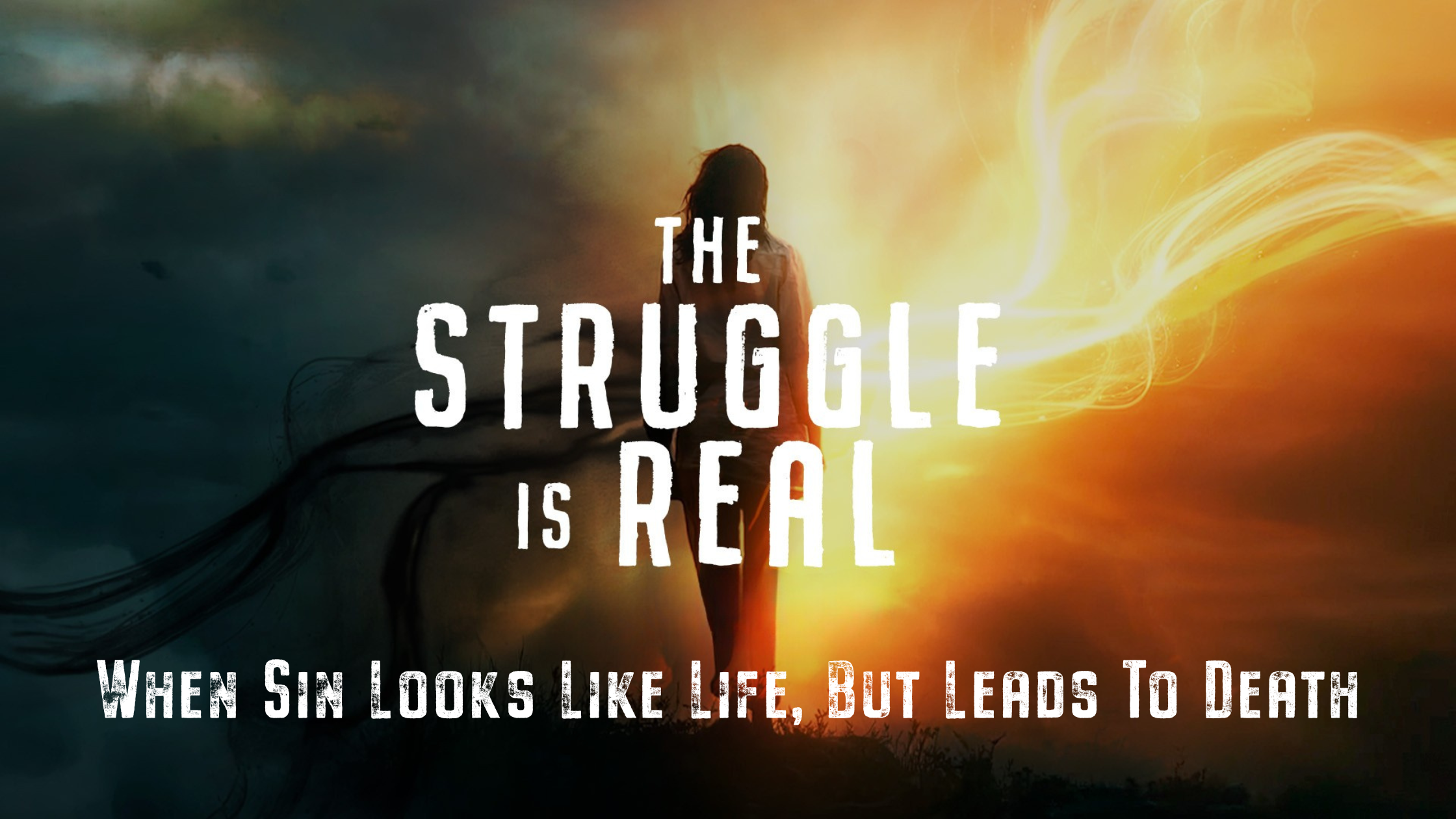 Featured Image