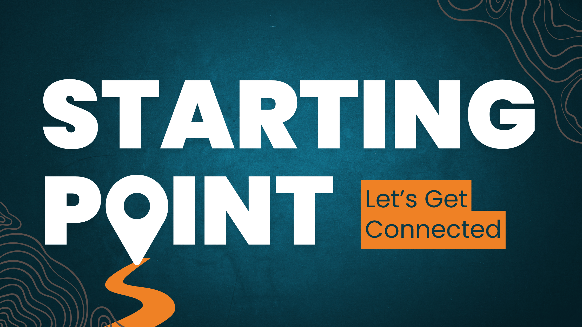 Starting Point