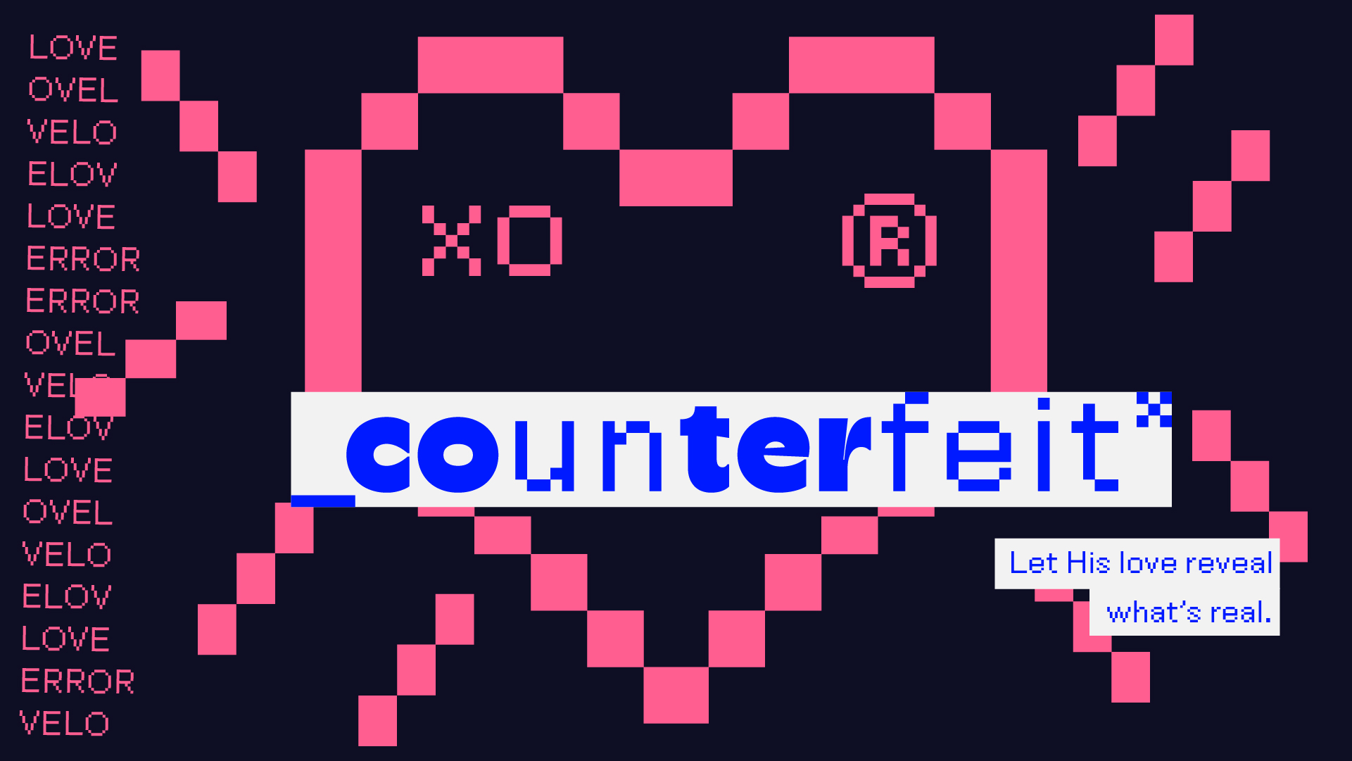 High School (9th-12th)