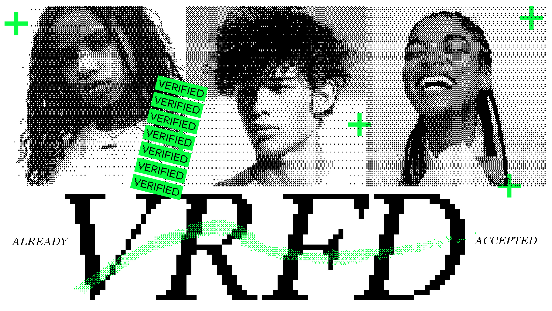 High School (9th-12th)