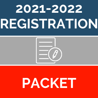 2023 Methodist Calendar Preschool | Kennesaw United Methodist Church