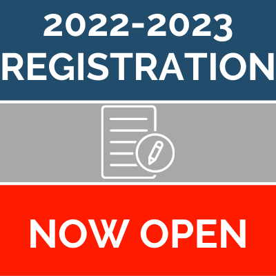 Kennesaw Academic Calendar Fall 2023 Preschool | Kennesaw United Methodist Church