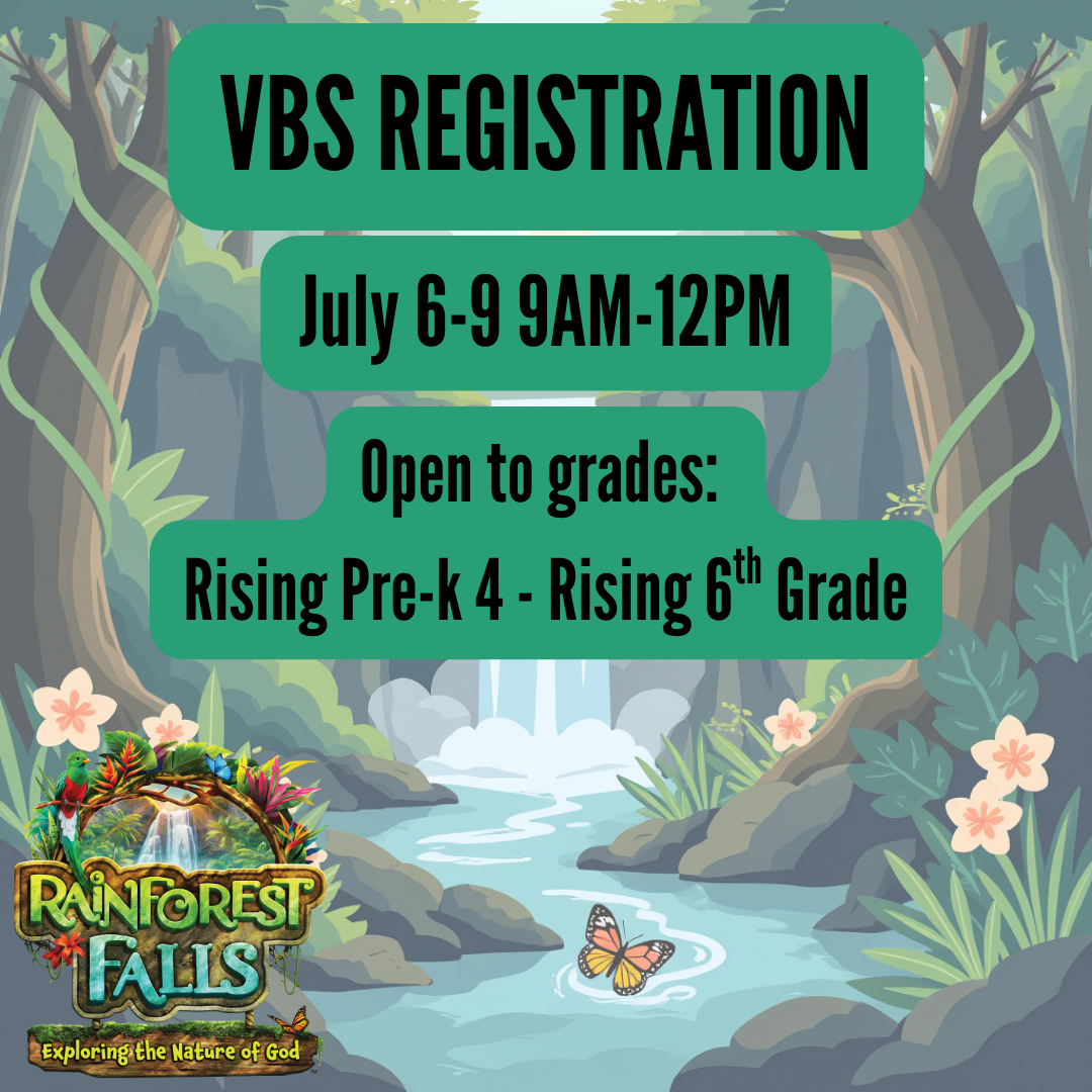 VBS