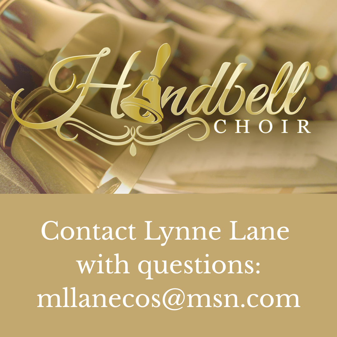 Handbell Choir