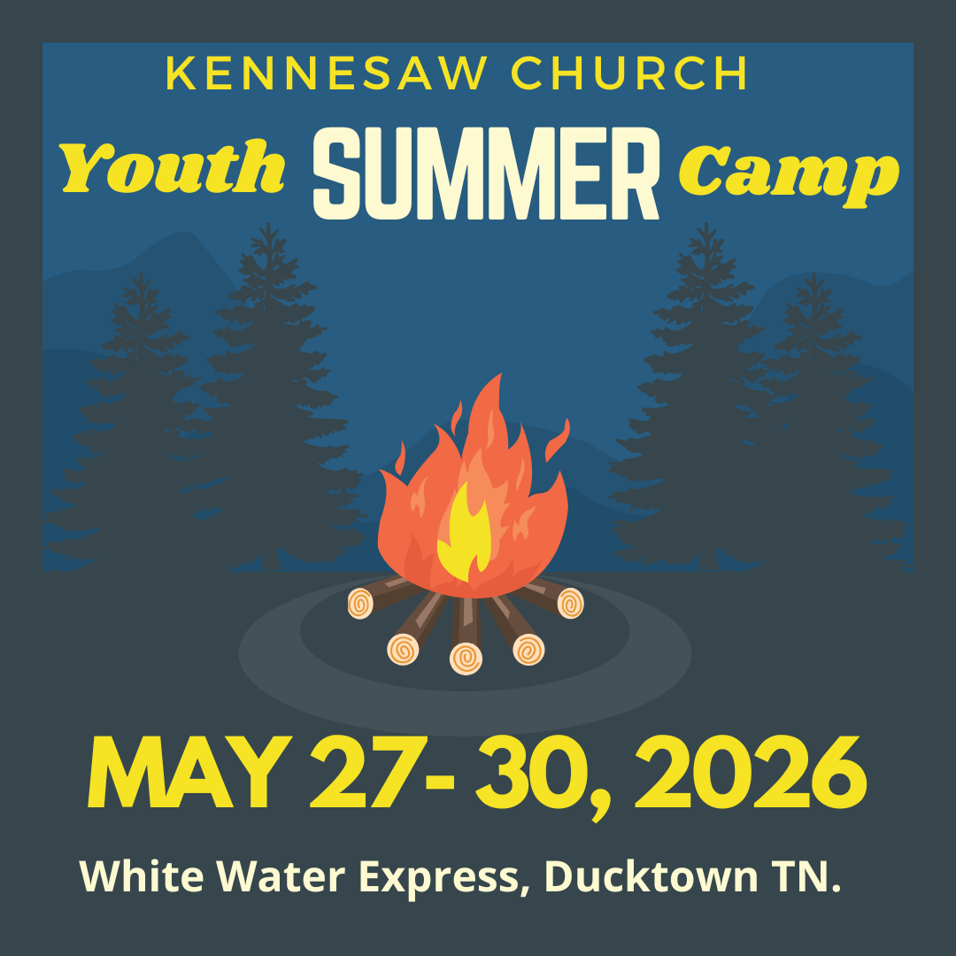 Youth Summer Camp