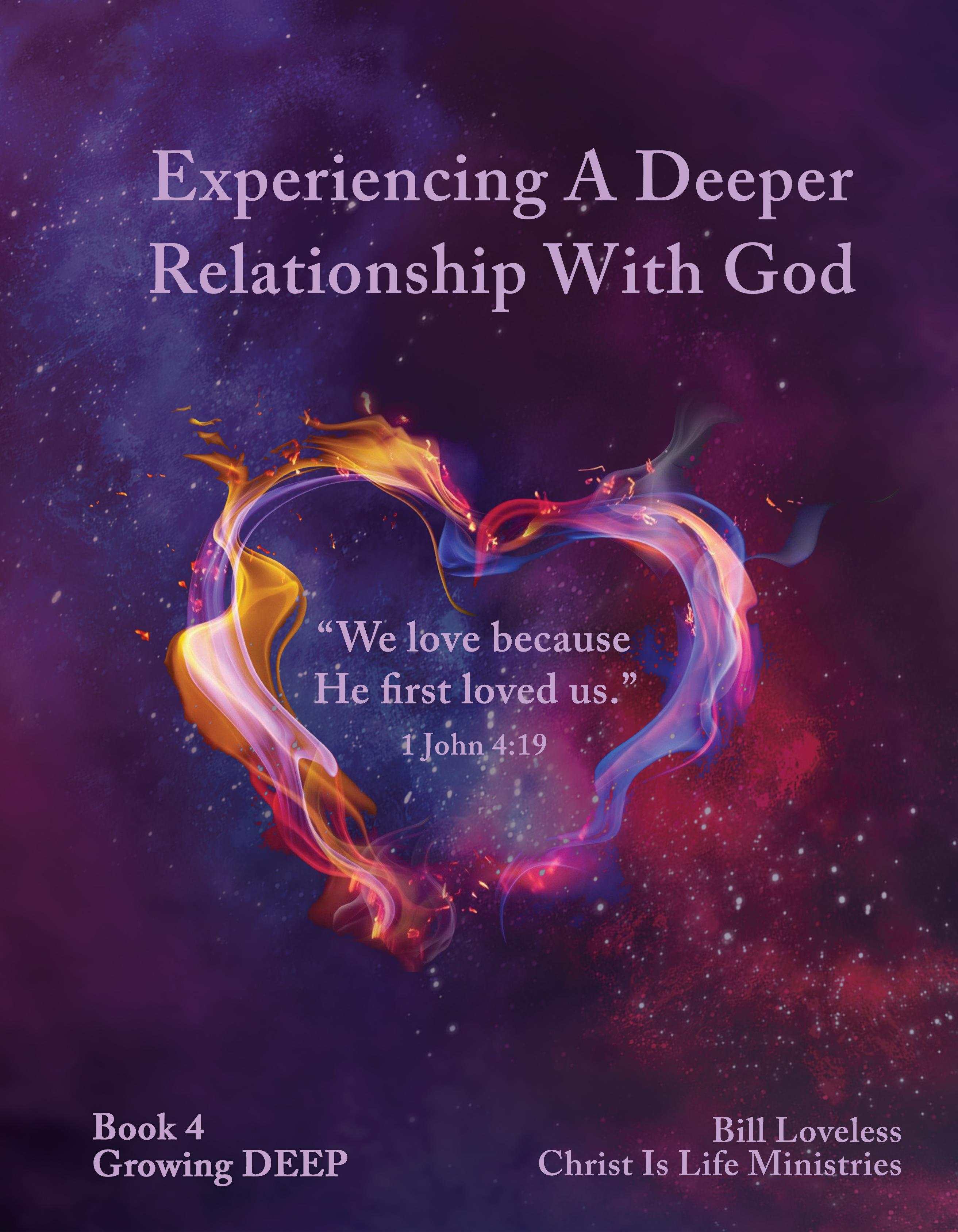 Equip Classes Bridge Church Fredericksburg