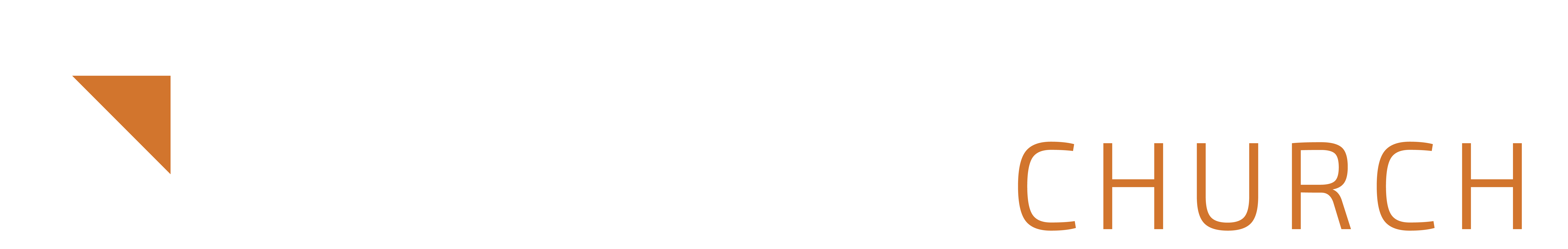 Meet Our Pastors Cornerstone Church A Church in Orangeburg, SC