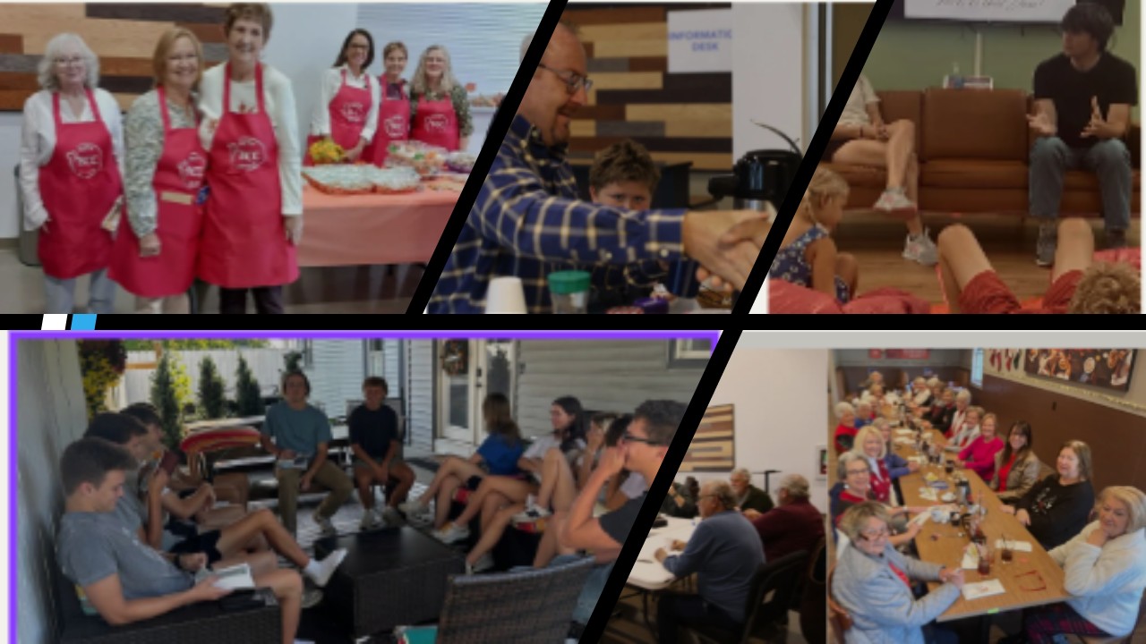 The Header image