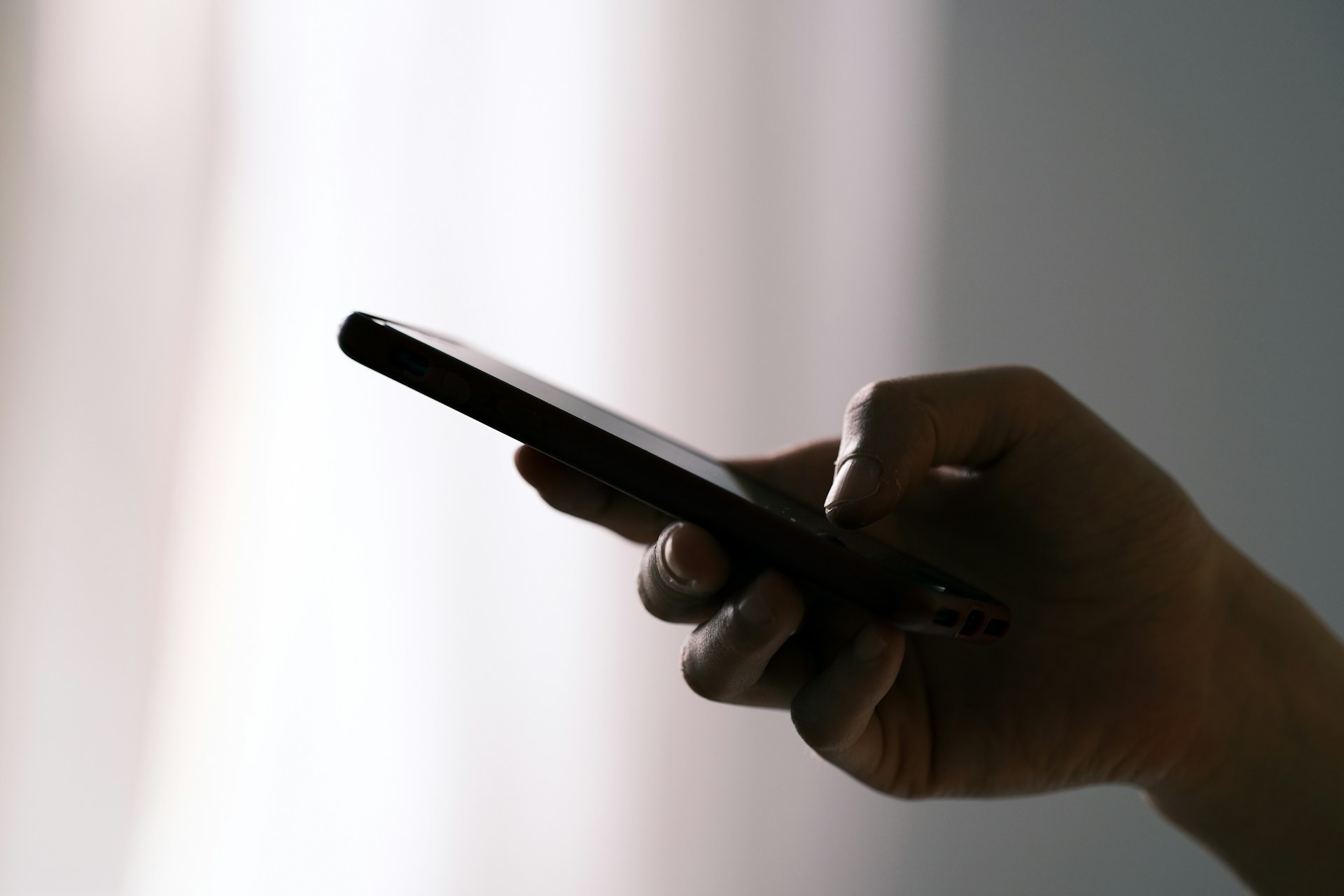Text-to-Give Number: