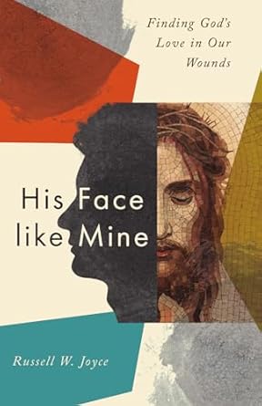 Week 1: Returning God's Loving Gaze