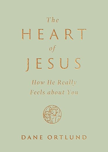 Week 2: Receiving God's Love