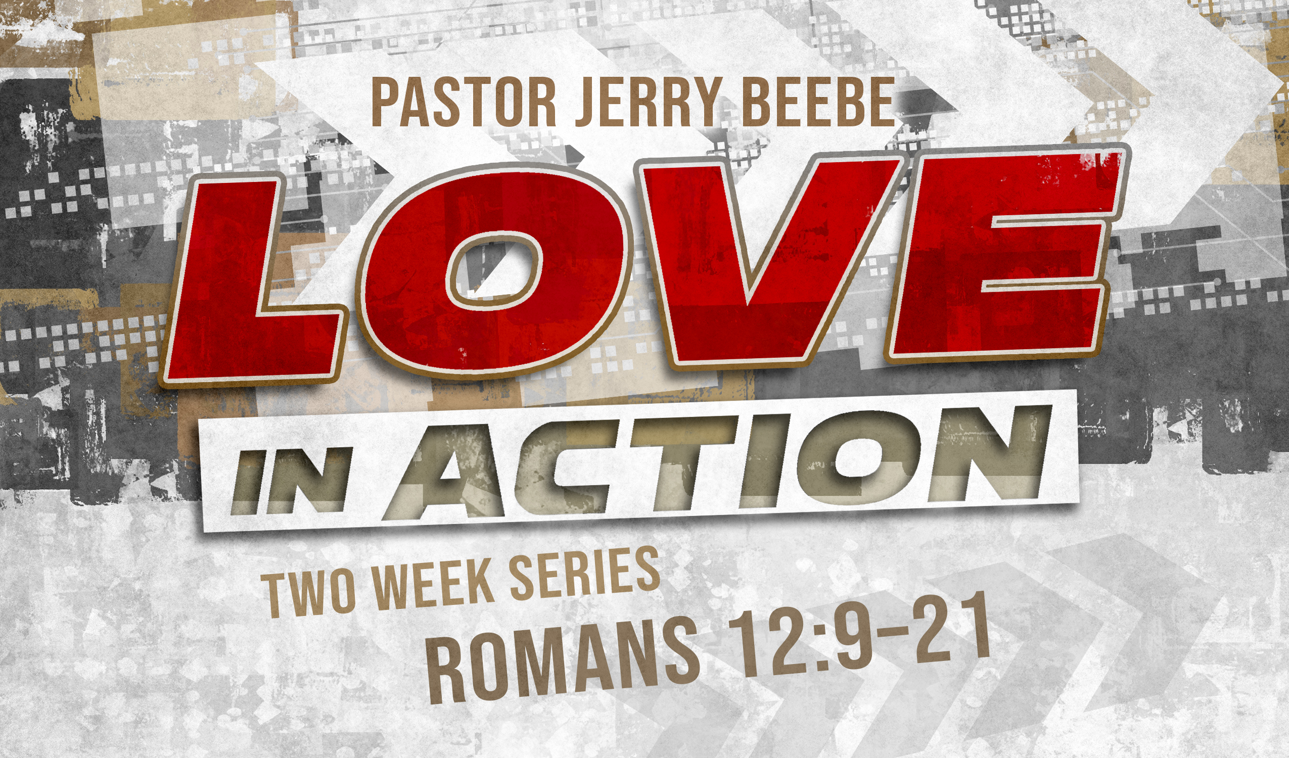 loveinaction_1920x1080.jpg