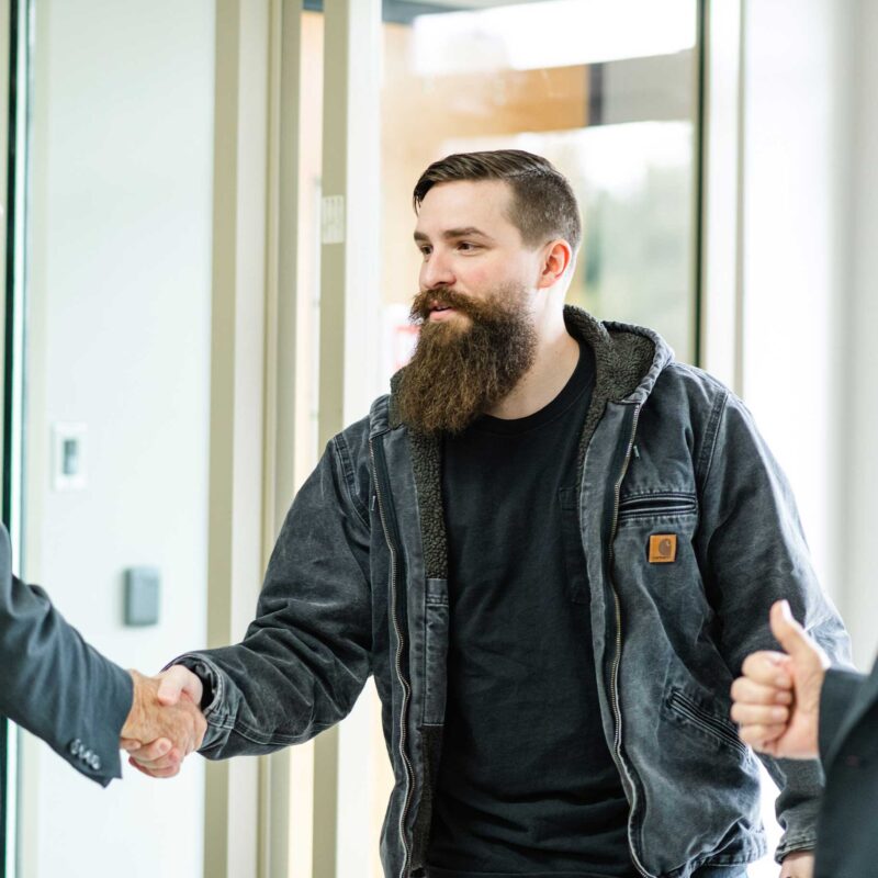 Visit Riverside Church in Fredericksburg Service Times, FAQs, and More