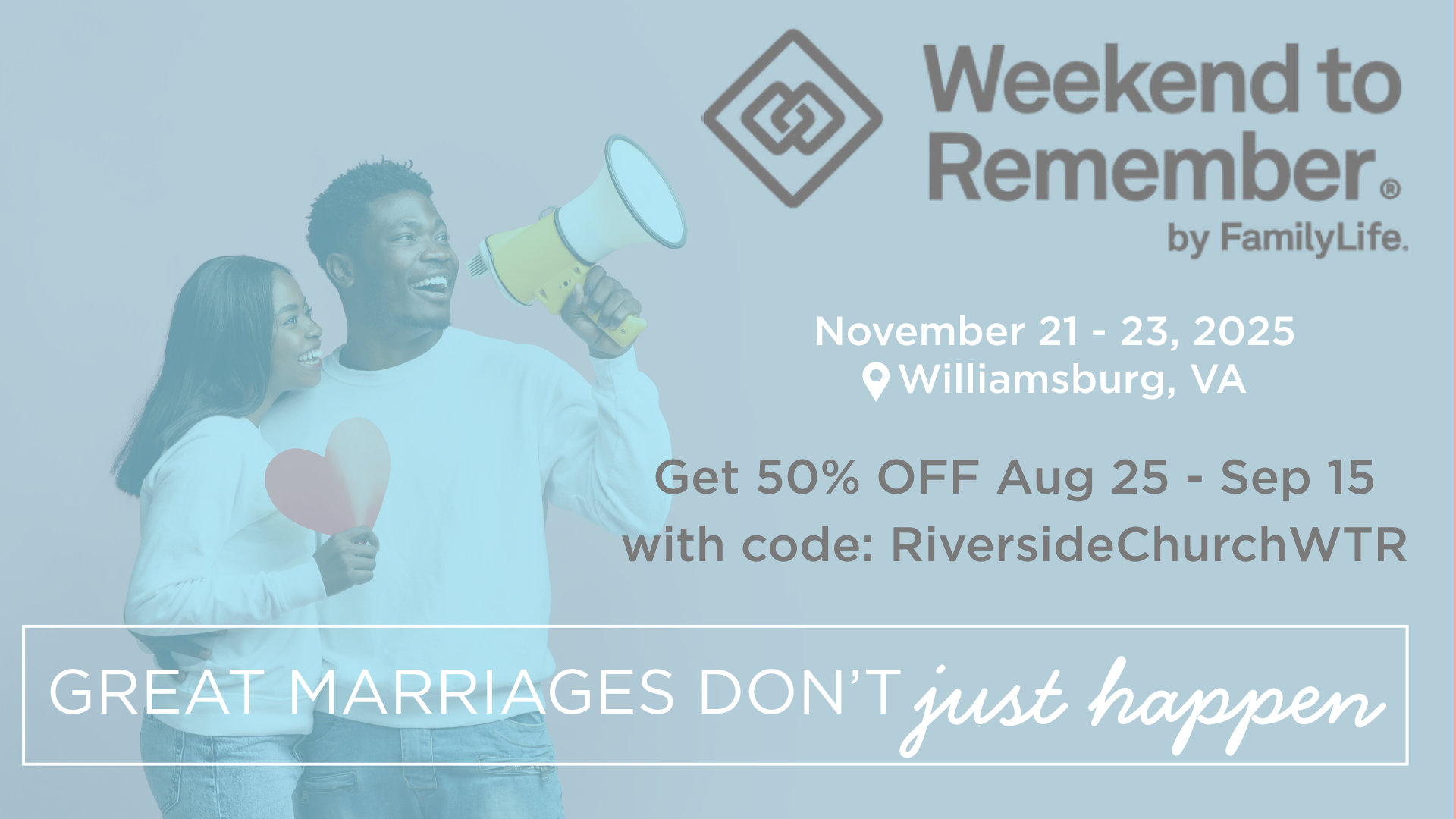 November 21-23
