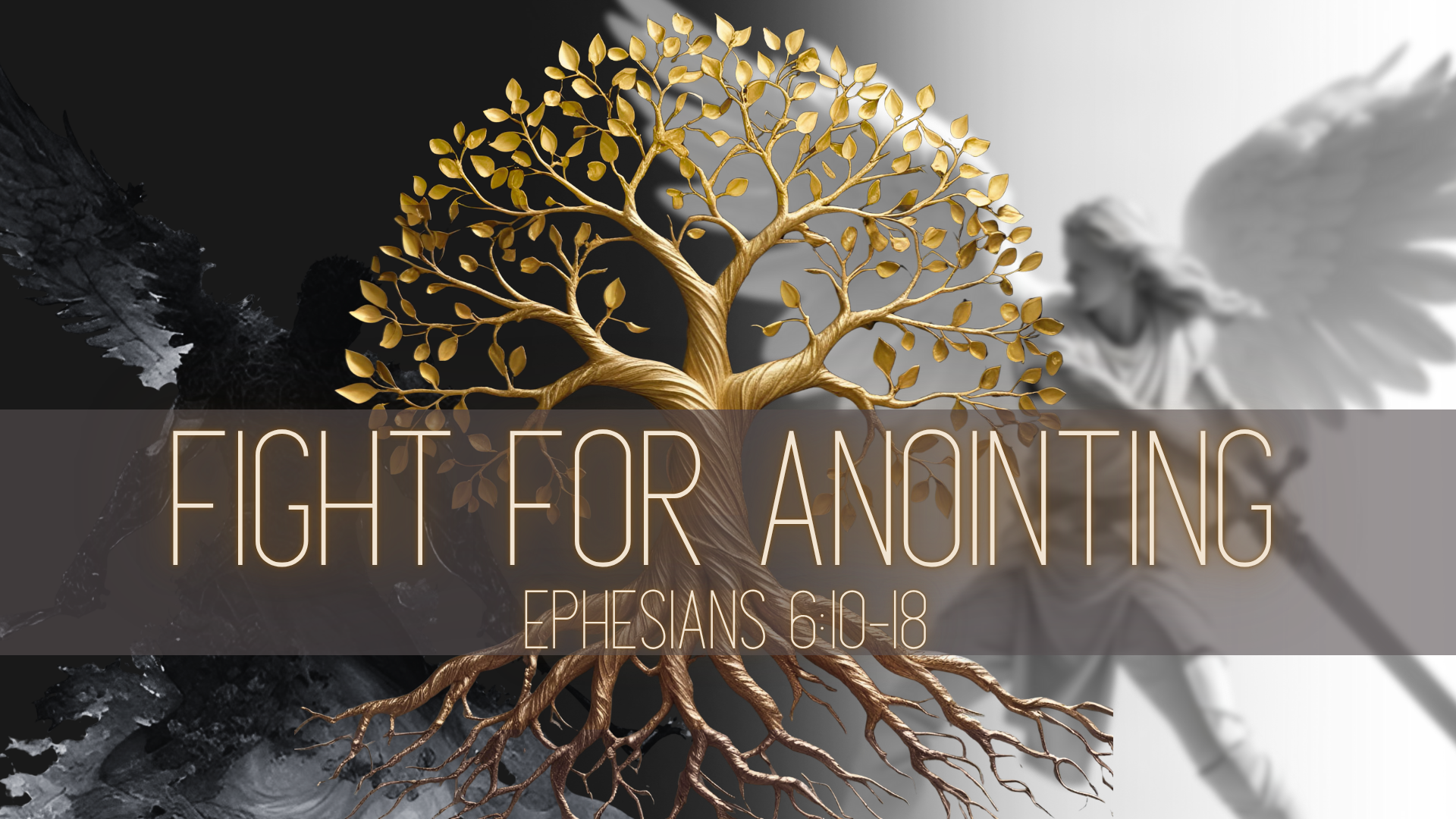 Oct. 30 // 6:30 PM