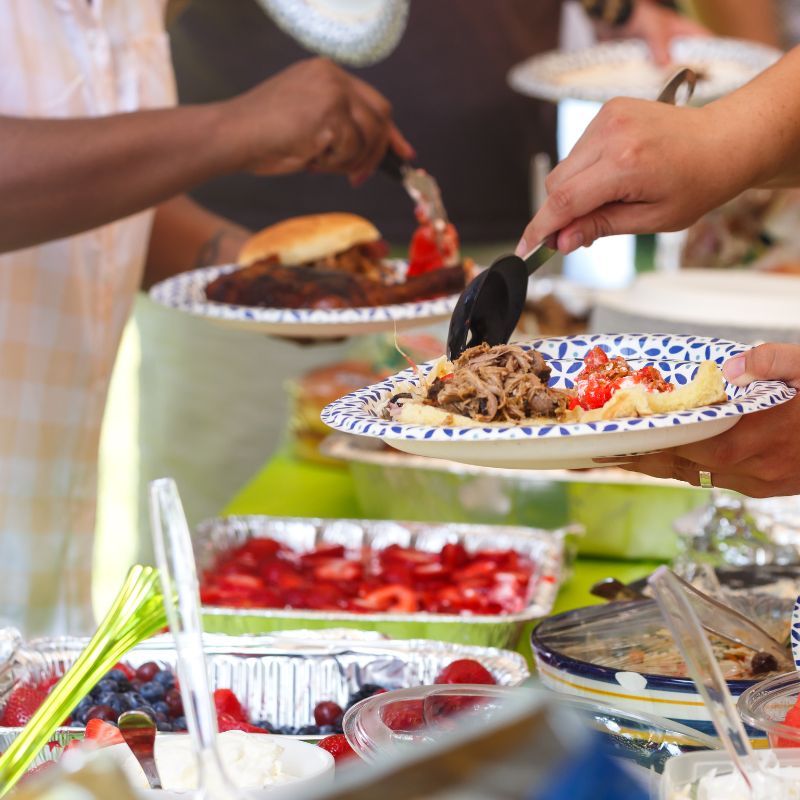 Join Us for Exciting Events at Riverside Church!