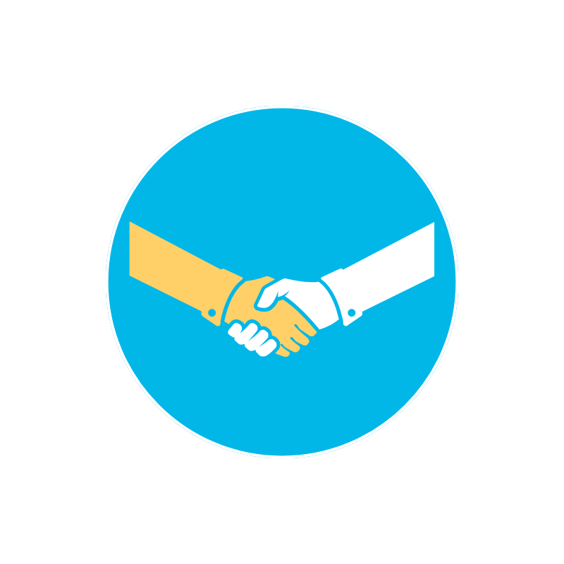 Welcome To Riverside