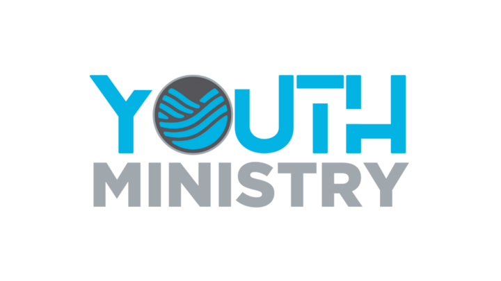 Youth Ministry