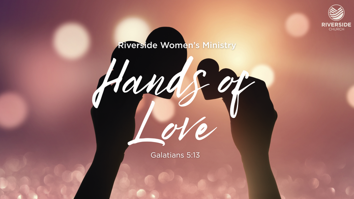 Women's Ministry