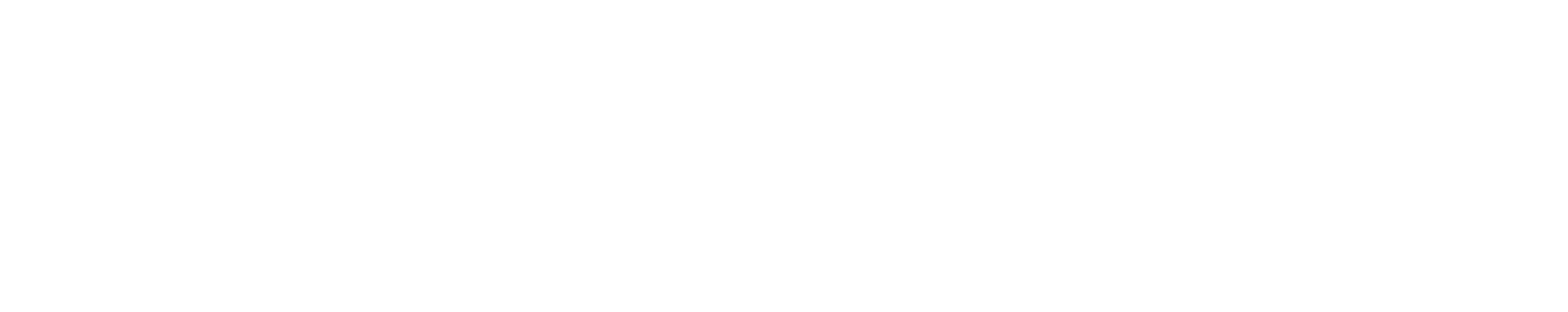 Grace Community Church