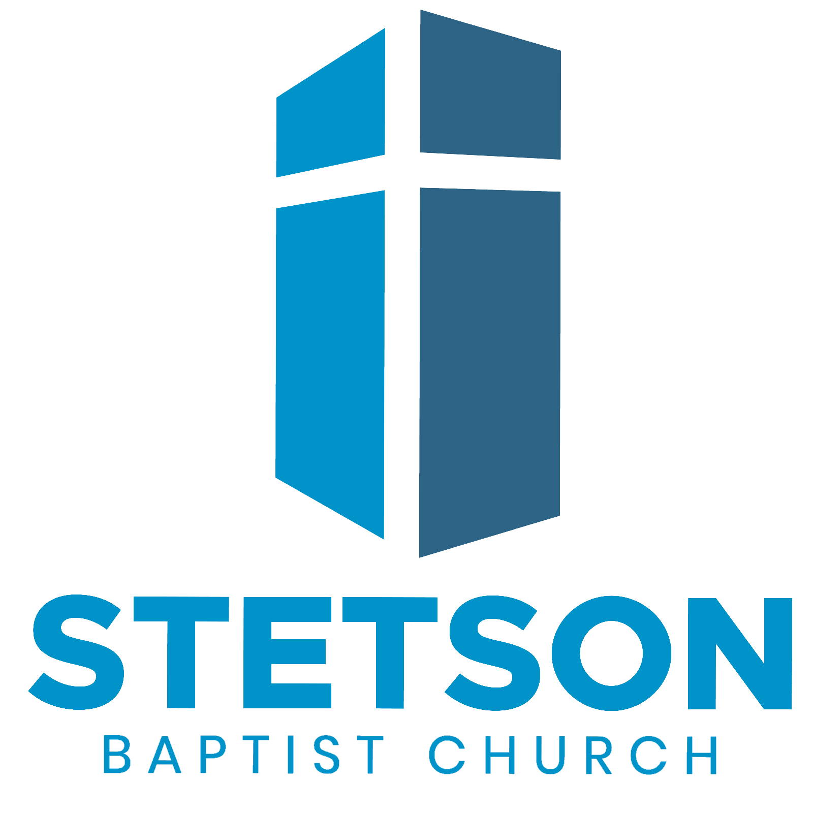 Ministries Stetson Baptist Church