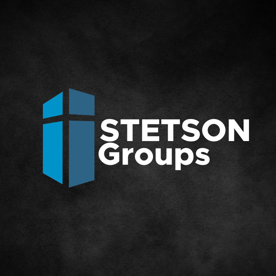 Halverson Small Group