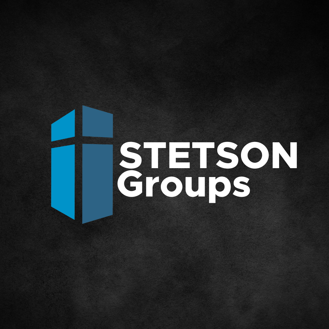 Nadeau Small Group