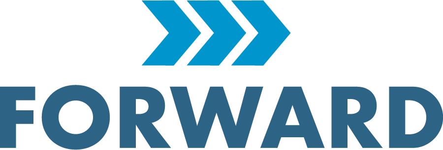 Foward Logo