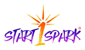 Start 1 Spark