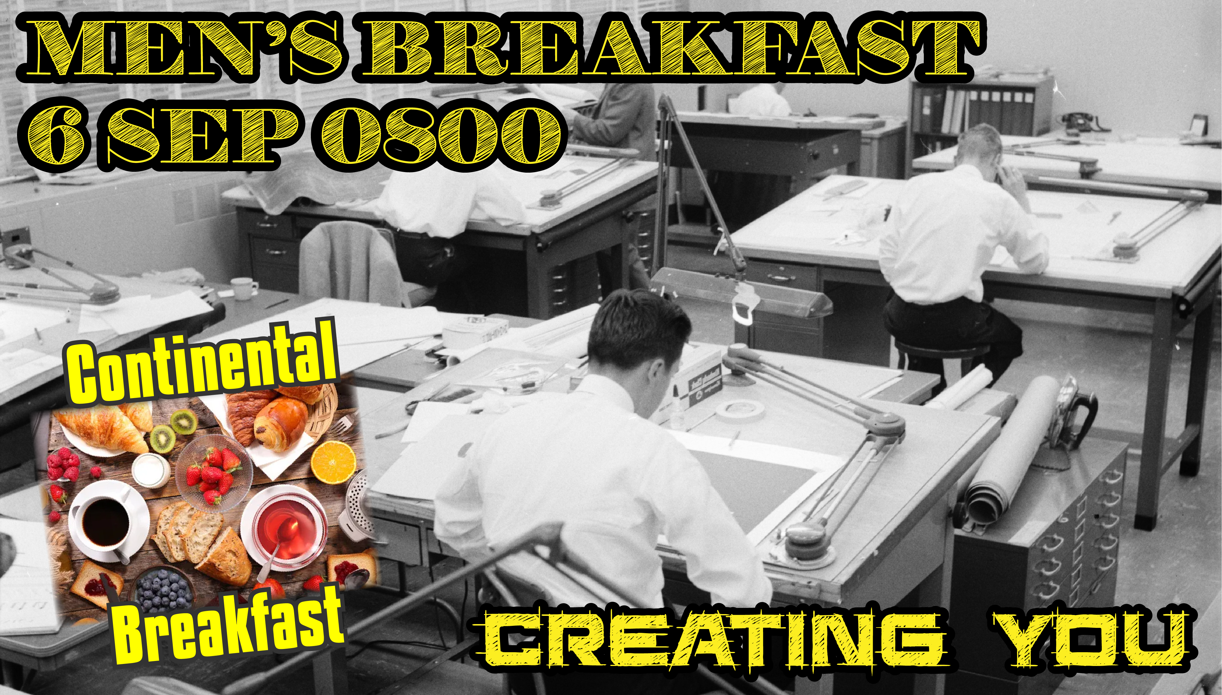 Featured Image