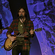 The Header image