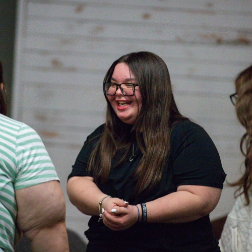 NextGen (Kids+Youth)