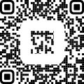 Scan Me