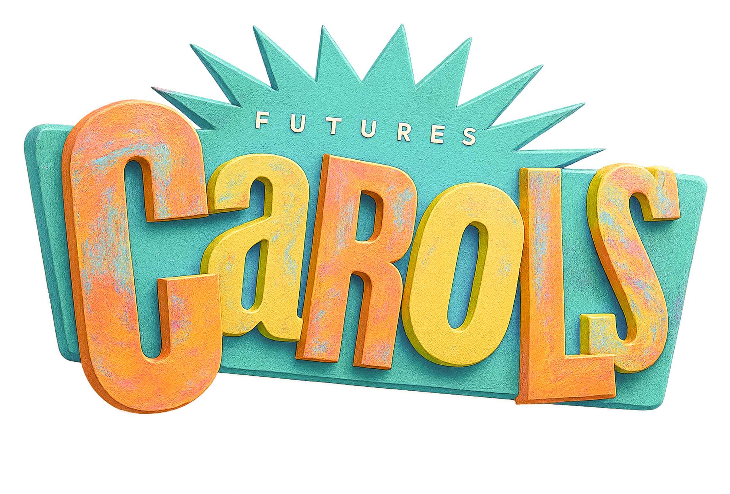 Carols2024logo