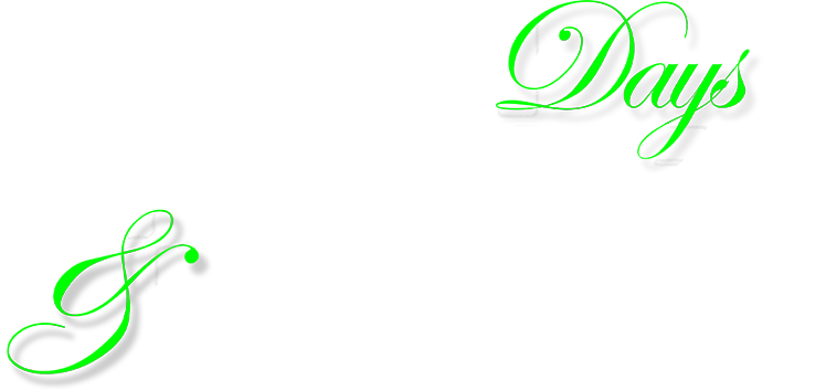 PrayerFastingLogo2025_SEVEN