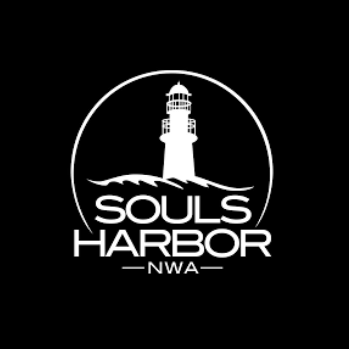 Souls Harbor