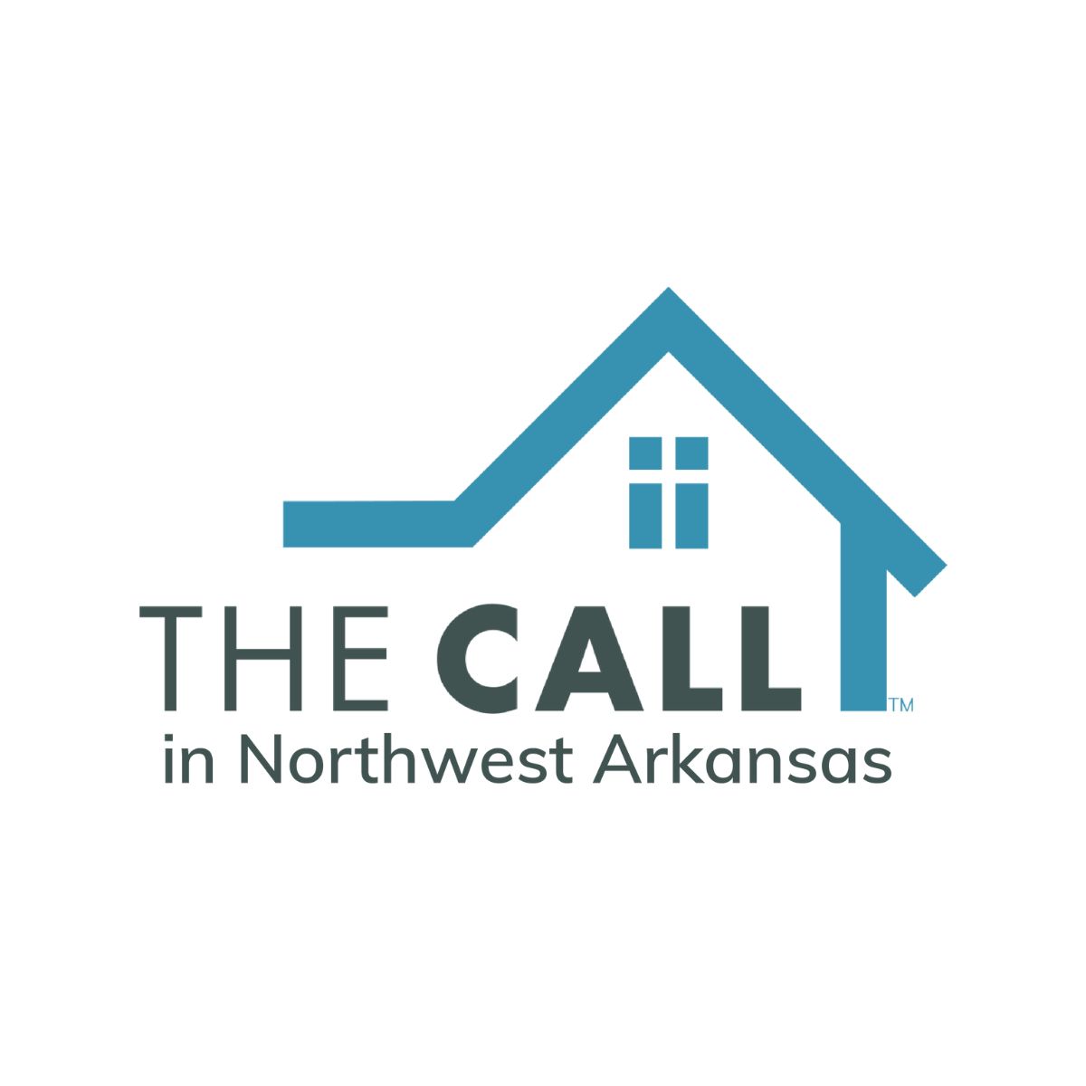 The Call