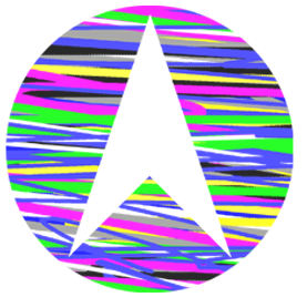 The Header image