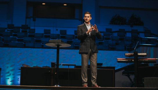 Featured Image